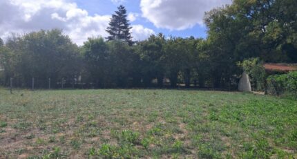 Jonzac Maison neuve - 2644526-11959annonce120260922TvEvz.jpeg Maisons France Confort
