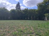 Terrain à bâtir à Jonzac (17500) 2644482-11959annonce120260922TvEvz.jpeg Maisons France Confort