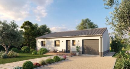 Jonzac Maison neuve - 2644547-11384modele720260728lf9Dc.jpeg Maisons France Confort