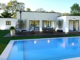 Maison à construire à Valençay (36600) 2638105-5001modele9202209084rvCA.jpeg Maisons France Confort