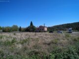 Terrain à bâtir à Cébazan (34360) 2644907-11018annonce120260211Cuou7.jpeg Maisons France Confort