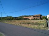 Terrain à bâtir à Cébazan (34360) 2644907-11018annonce220260211Oc2Q2.jpeg Maisons France Confort