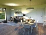 Maison à construire à Courry (30500) 2644925-5100modele920230116cTSMV.jpeg Maisons France Confort