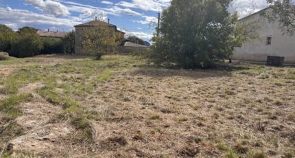 Courry Maison neuve - 2644925-5100annonce120260923nEbrl.jpeg Maisons France Confort