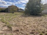 Terrain à bâtir à Courry (30500) 2644922-5100annonce120260923nEbrl.jpeg Maisons France Confort