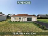 Maison à construire à Odos (65310) 2560109-902annonce620260624uTITi.jpeg Maisons France Confort