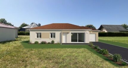 Odos Maison neuve - 2560109-902annonce620260624uTITi.jpeg Maisons France Confort