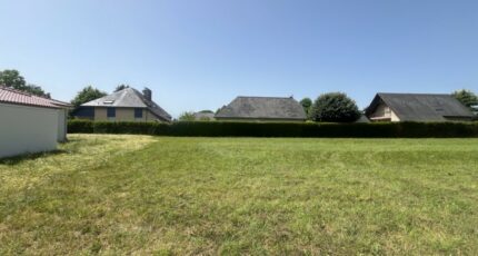 Odos Maison neuve - 2560113-902annonce120260622JwT34.jpeg Maisons France Confort