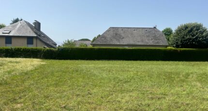 Odos Maison neuve - 2560113-902annonce320260622DDfJy.jpeg Maisons France Confort