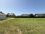 Terrain à bâtir à Odos (65310) 2560026-902annonce120260622JwT34.jpeg Maisons France Confort
