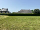 Terrain à bâtir à Odos (65310) 2560026-902annonce320260622DDfJy.jpeg Maisons France Confort