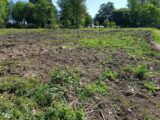 Terrain à bâtir à Machy (80150) 2643423-11934annonce220260922O3aFD.jpeg Maisons France Confort
