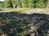 Terrain à bâtir à Machy (80150) 2643423-11934annonce320260922sCxuk.jpeg Maisons France Confort