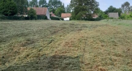 Argoules Maison neuve - 2643964-11934annonce2202609229Q7cx.jpeg Maisons France Confort