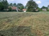 Maison à construire à Argoules (80120) 2643975-11934annonce2202609229Q7cx.jpeg Maisons France Confort