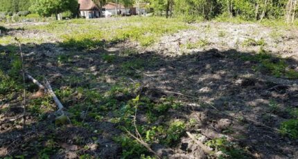 Machy Maison neuve - 2644033-11934annonce320260922sCxuk.jpeg Maisons France Confort