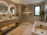 Maison à construire à Pecquencourt (59146) 2644333-11021annonce1020260922T2qtn.jpeg Maisons France Confort