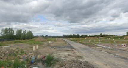 Oignies Maison neuve - 2644495-10863annonce120260922gIICQ.jpeg Maisons France Confort