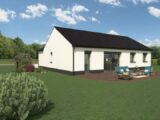 Maison à construire à Roclincourt (62223) 2643535-10222modele720230926bNgIL.jpeg Maisons France Confort