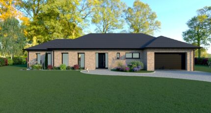 Éleu-dit-Leauwette Maison neuve - 2643639-5986modele6202311275ZU0K.jpeg Maisons France Confort