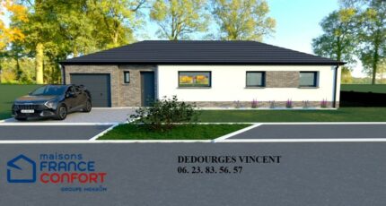 Éleu-dit-Leauwette Maison neuve - 2643686-6159modele620260810wwPMG.jpeg Maisons France Confort