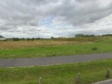 Terrain à bâtir à Oignies (62590) 2643518-11030annonce220260922zFTaT.jpeg Maisons France Confort