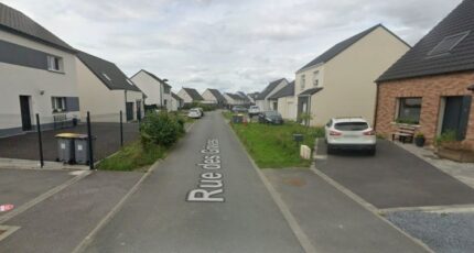 Oignies Maison neuve - 2643525-11030annonce32026092298VZ9.jpeg Maisons France Confort