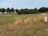 Maison à construire à Renazé (53800) 2583891-11827annonce120260716E8KsX.jpeg Maisons France Confort