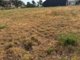 Maison à construire à Renazé (53800) 2583891-11827annonce220260716yu7Vw.jpeg Maisons France Confort
