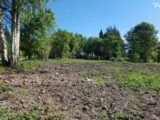 Maison à construire à Machy (80150) 2644053-11934annonce120260922gsGvH.jpeg Maisons France Confort