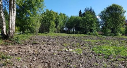 Machy Maison neuve - 2644053-11934annonce120260922gsGvH.jpeg Maisons France Confort