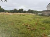 Maison à construire à Crécy-en-Ponthieu (80150) 2644167-11934annonce120260922BdnbM.jpeg Maisons France Confort