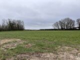 Maison à construire à Crécy-en-Ponthieu (80150) 2644281-11934annonce120260922ld2GI.jpeg Maisons France Confort