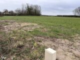 Maison à construire à Crécy-en-Ponthieu (80150) 2644305-11934annonce220260922kKgzQ.jpeg Maisons France Confort