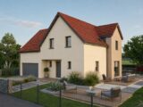 Maison à construire à Eschau (67114) 2644104-4963annonce7202609225HHhD.jpeg Maisons France Confort