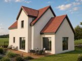 Maison à construire à Eschau (67114) 2644104-4963annonce820260922tyg6e.jpeg Maisons France Confort