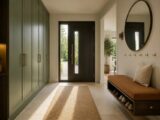 Maison à construire à Eschau (67114) 2644104-4963annonce820260922XqaVa.jpeg Maisons France Confort
