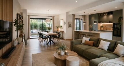 Eschau Maison neuve - 2644104-4963annonce620260922H3JzS.jpeg Maisons France Confort