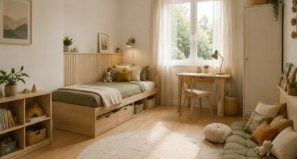 Eschau Maison neuve - 2644104-4963annonce620260922BbncJ.jpeg Maisons France Confort
