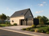 Maison à construire à Eschau (67114) 2644152-4963annonce1020260922AgNbP.jpeg Maisons France Confort