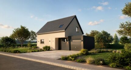 Eschau Maison neuve - 2644152-4963annonce1020260922AgNbP.jpeg Maisons France Confort