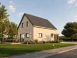 Maison à construire à Eschau (67114) 2644152-4963annonce720260922TCenq.jpeg Maisons France Confort