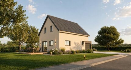 Eschau Maison neuve - 2644152-4963annonce720260922TCenq.jpeg Maisons France Confort