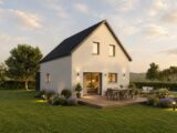 Maison à construire à Eschau (67114) 2644152-4963annonce62026092294d0R.jpeg Maisons France Confort