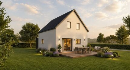 Eschau Maison neuve - 2644152-4963annonce62026092294d0R.jpeg Maisons France Confort