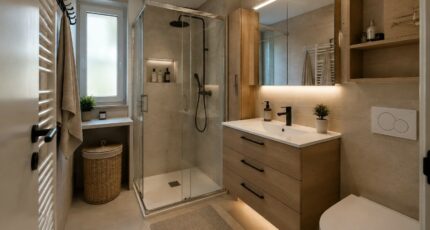Eschau Maison neuve - 2644207-4963annonce720260922FZkuP.jpeg Maisons France Confort