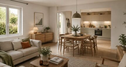 Eschau Maison neuve - 2644213-4963annonce9202609221JnV0.jpeg Maisons France Confort