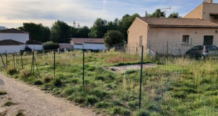 Rognac Maison neuve - 2645472-11680annonce120260923Z4F96.jpeg Maisons France Confort