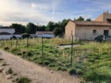 Terrain à bâtir à Rognac (13340) 2645467-11680annonce120260923Z4F96.jpeg Maisons France Confort