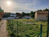 Terrain à bâtir à Rognac (13340) 2645467-11680annonce220260923F0EaB.jpeg Maisons France Confort